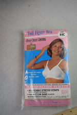 Reggiseno Vintage Kmart Figura