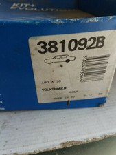 Volkswagen golf jetta 1 - golf, 2