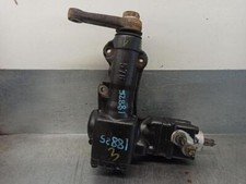 scatola sterzo per OPEL OMEGA B 2.0 DTI 90538679 rectp4801522