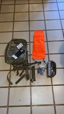 Tasmanian tiger multicam no - tasmanian, (no