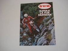 advertising Pubblicità 1979