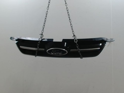 Griglia ford cmax - griglia, ➤ford