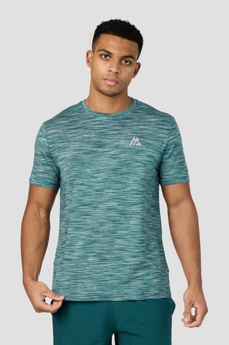 Shirt montirex trail - montirex, 2.0