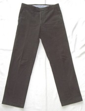 Brax Pantaloni Taglia 48 W33