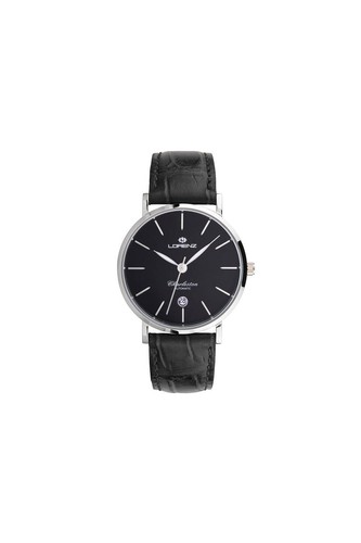 Orologio lorenz charleston - lorenz,