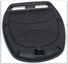 piastra bauletto MONOLOCK GIVI