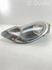 Faro proiettore anteriore