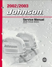 Manuale uso e manutenzione