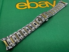 Bracciale Cinturino Enicar