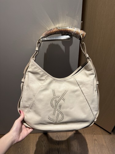 Borsa yves saint - borsa,