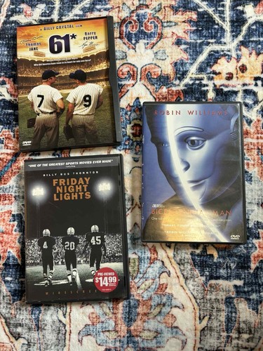 Drama dvd movie video - drama,