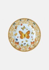 Rosenthal VERSACE - Linea LE