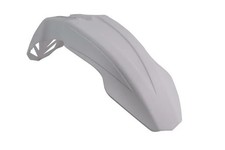 PARAFANGO ANTERIORE BIANCO PER