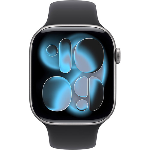 Apple watch series - apple,