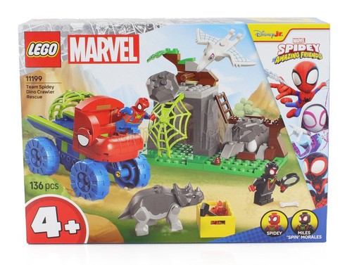 Lego accessories - lego,