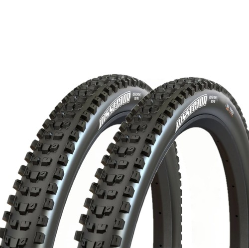 Coppia pneumatici maxxis - coppia,