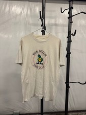 T-shirt vintage Bob Soto's