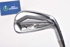 Mizuno JPX-921 Ferro Forgiato