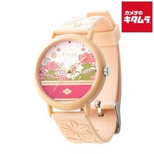 Orologio SEIKO KAORU Kyoto