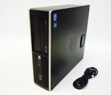 Compaq 6200 pro sff - pro,
