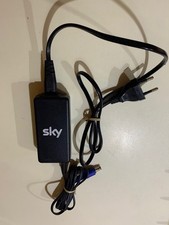 Alimentatore Trasformatore My Sky HD