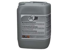 K31 SAPONE LAVAMANI