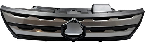 Suzuki vitara iii 2015 - suzuki,