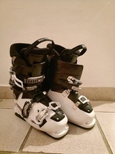 Scarponi da Sci TECNICA 24.0