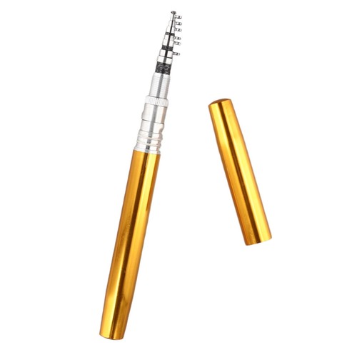 Canna pesca 2 - pesca, 24*2.2*2.2cm