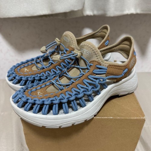Sandali sportivi unisex keen - unisex,