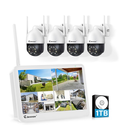 Sistema telecamere di - telecamere,