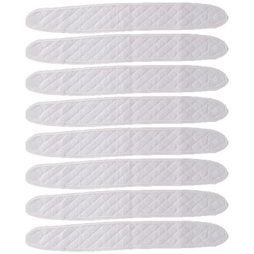 Pezzi accessori neonato per - accessori,