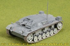 Dragon Models 1:72 Sd.Kfz.142