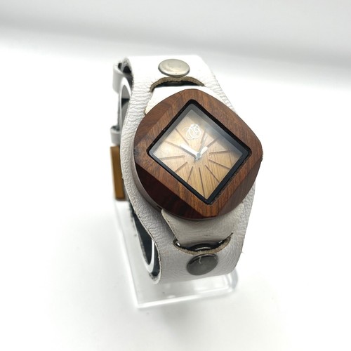 Orologio mistura legno cassa - mistura,