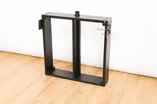 Paraurti volante worxaudio - paraurti,
