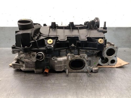 9671871510 culata citroen - culata, c3