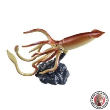 NUOVO giocattolo dinosauro