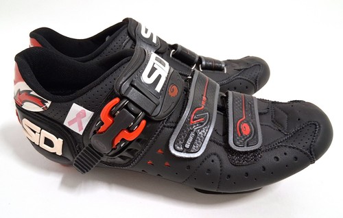 Scarpe ciclismo strada - da,