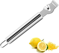 Pela Scorza Limone E Agrumi in