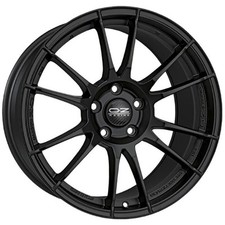 CERCHIO IN LEGA OZ RACING ULTRALEGGERA HLT PER MERCEDES-BENZ CLASSE CL 8X19 ZYQ