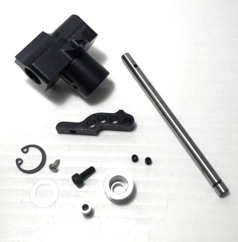 Cell 0861 kit cambio - ma,