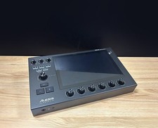 Modulo batteria Alesis Prime con motore audio BFD - touchscreen 10,1"