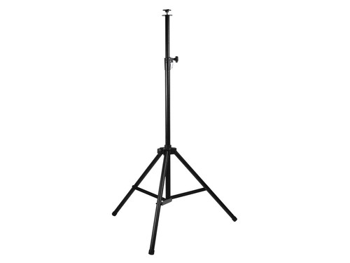 Treppiede eurolite stv per - eurolite,