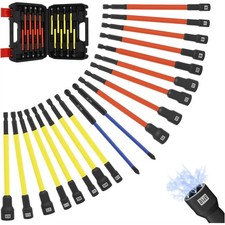 Per Trapano Adattatore