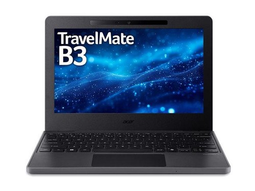 Acer travelmate spin - travelmate,
