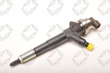 OPEL MOKKA I 1.7 CDTI 131CV