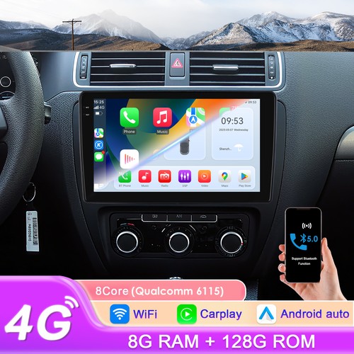 Android 128gb carplay - android,