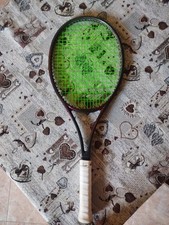 Head Prestige Pro 2024