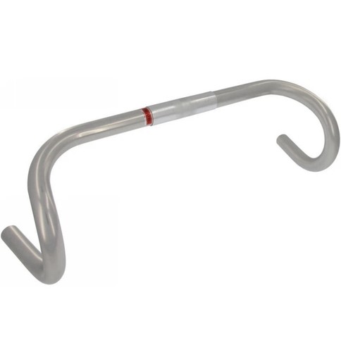 Manubrio nitto 013 52 - manubrio, cm