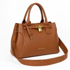 Enrico coveri borsa - enrico,